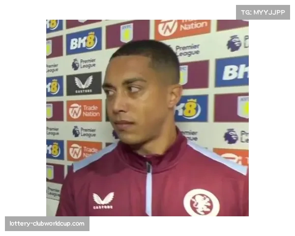 阿斯顿维拉主帅评价利物浦实力强劲，卡什成功续约成亮点