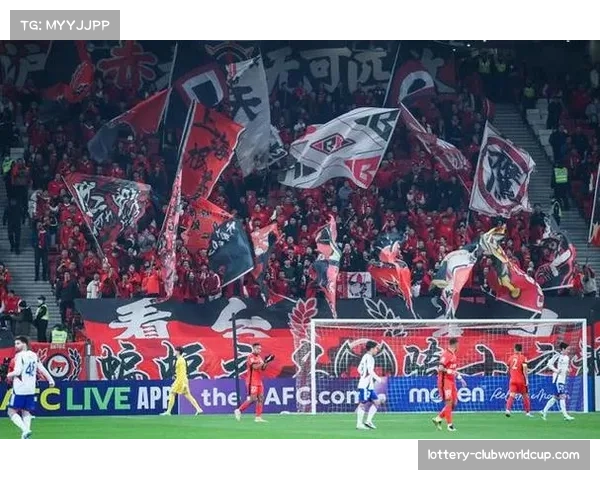 亚冠联赛阶段赛制竞争激烈 积分相近令每场皆关键 亚冠联赛阶段赛制竞争激烈 积分相近令每场皆关键