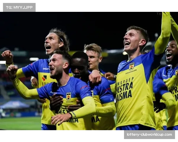 乌德勒支对阵奈梅亨比赛延期 赛程调整待公布