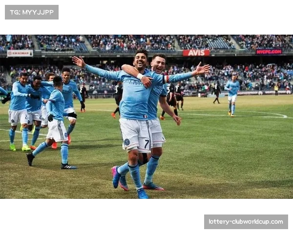 美职联联盟扩展计划持续推进 球队数量稳步增加 美职联联盟扩展计划持续推进 球队数量稳步增加