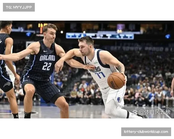 火箭防守效率跃居联盟第二 年轻球队体系化建设成效显著