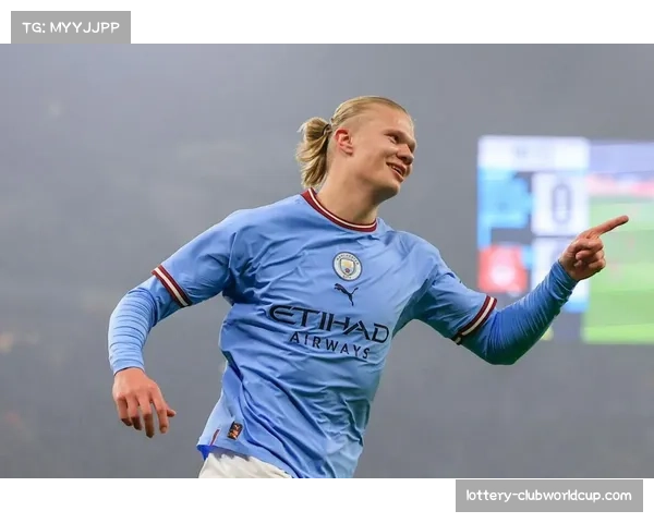 英超将推迟下赛季开赛时间 保障球员获89天休整期