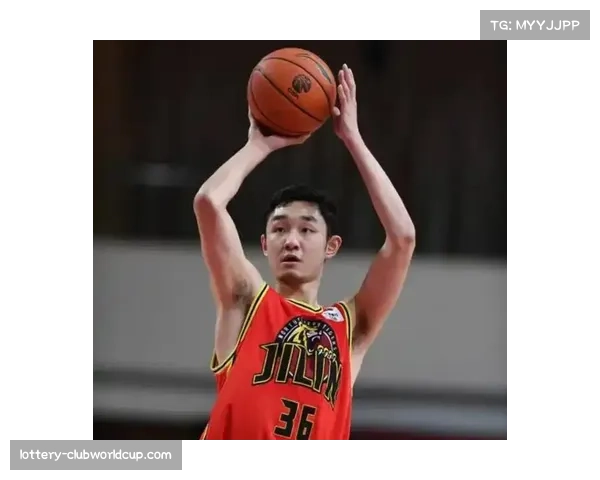 600万顶薪重塑CBA格局 球员转型全能战士提升性价比