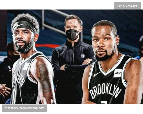 2026年自由市场购买力分级 公牛奇才快船空间领先