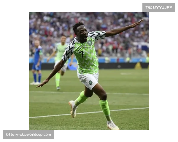 莱万特21分逼近安全区 卡洛斯埃斯皮梅开二度助球队取胜